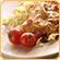 Do You Know What You Are Eating?