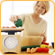 Food Portion Control