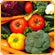 Eat The Right Stuff