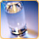Drink Water