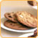 Is Emotional Eating A Problem?