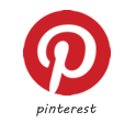 Pinterest