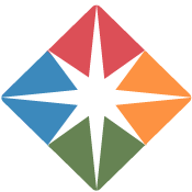 SparkPeople.com SparkPeople.com Logo